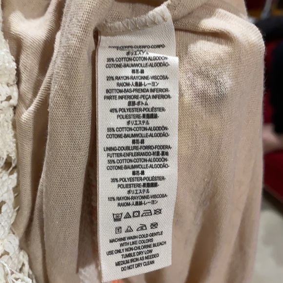 F p beach wear - Picture 8 of 9